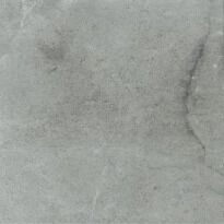 Підлогова плитка Bestile Veronese VERONESE GRIS BASE BRILLO сірий