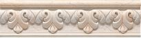 Плитка Ceramica de Lux Napoli CER-5181A бежевый,кремовый