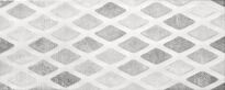 Плитка Ceramica Deseo Benicasim BENICASIM MIX GRIS сірий,темно-сірий,світло-сірий - Фото 1