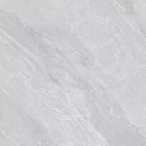 Керамогранит Ceramica Deseo Concept JW69101 DION 600х600х9 серый,светло-серый - Фото 1