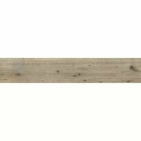 Керамогранит Ceramica Deseo Cristopher CRISTOPHER OLIVE 200х1200х10 коричневый,бежево-коричневый - Фото 1