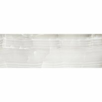 Плитка Ceramica Deseo Haldus HALDUS 300х900х10 серый - Фото 4