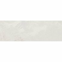 Плитка Ceramica Deseo Hoover HOOVER SILVER 300х900х10 серебро,светло-серый - Фото 1