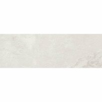 Плитка Ceramica Deseo Hoover HOOVER SILVER 300х900х10 срібло,світло-сірий - Фото 2