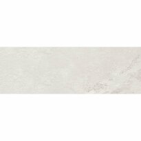 Плитка Ceramica Deseo Hoover HOOVER SILVER 300х900х10 серебро,светло-серый - Фото 4