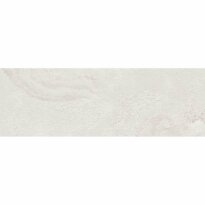 Плитка Ceramica Deseo Hoover HOOVER SILVER 300х900х10 серебро,светло-серый - Фото 5