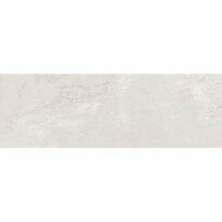 Плитка Ceramica Deseo Hoover HOOVER SILVER 300х900х10 серебро,светло-серый - Фото 6