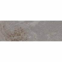 Плитка Ceramica Deseo Hoover HOOVER GRAY 300х900х10 серый - Фото 1