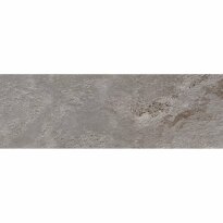 Плитка Ceramica Deseo Hoover HOOVER GRAY 300х900х10 серый - Фото 4