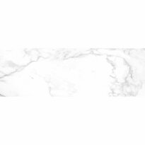 Плитка Ceramica Deseo Infinity INFINITY 300х900х10 білий - Фото 1