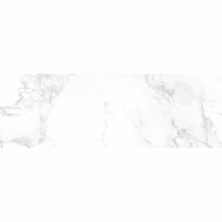 Плитка Ceramica Deseo Infinity INFINITY 300х900х10 білий - Фото 2