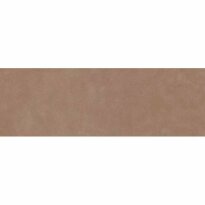 Плитка Ceramica Deseo Liya LIYA BROWN 300х900х9 коричневый - Фото 1