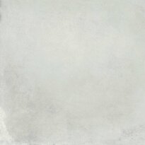 Керамогранит Ceramica Deseo Madox MADOX GRIS MATE RECT 1200х1200х10 серый - Фото 1
