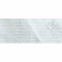 Плитка Ceramica Deseo Makai RLV MAKAI GRIS 300х900х10 сірий - Фото 1