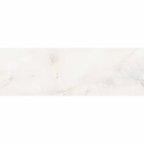 Плитка Ceramica Deseo Onyx ONYX SKY 300х900х10 светло-серый - Фото 3
