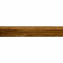 Керамогранит Ceramica Deseo Smartwood GRES SMARTWOOD BROWN RECT 1202х193х8 коричневый