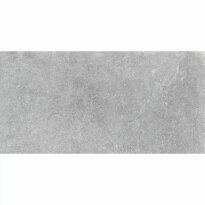 Керамогранит Ceramica Deseo Sorvelstone GRES SORVELSTONE WHITE RECT 1197х597х8 серый - Фото 1
