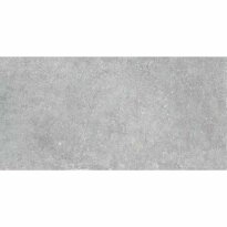 Керамогранит Ceramica Deseo Sorvelstone GRES SORVELSTONE WHITE RECT 1197х597х8 серый - Фото 2