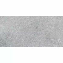 Керамогранит Ceramica Deseo Sorvelstone GRES SORVELSTONE WHITE RECT 1197х597х8 серый - Фото 3