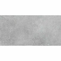 Керамогранит Ceramica Deseo Sorvelstone GRES SORVELSTONE WHITE RECT 1197х597х8 серый - Фото 4