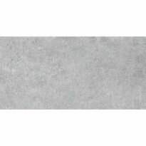 Керамогранит Ceramica Deseo Sorvelstone GRES SORVELSTONE WHITE RECT 1197х597х8 серый - Фото 5