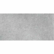 Керамогранит Ceramica Deseo Sorvelstone GRES SORVELSTONE WHITE RECT 1197х597х8 серый - Фото 7