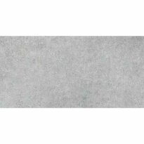 Керамогранит Ceramica Deseo Sorvelstone GRES SORVELSTONE WHITE RECT 1197х597х8 серый - Фото 8
