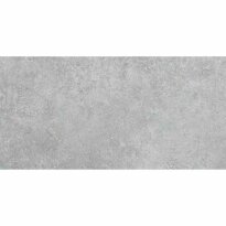 Керамогранит Ceramica Deseo Sorvelstone GRES SORVELSTONE WHITE RECT 1197х597х8 серый - Фото 9