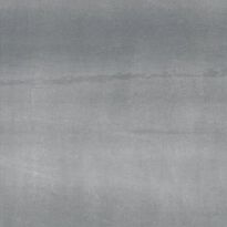 Керамогранит Ceramica Deseo Thar FISHER MARENGO серый - Фото 1