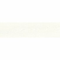 Керамограніт Ceramica Deseo Timber TIMBER BONE 200х800х6 білий - Фото 1