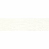Керамограніт Ceramica Deseo Timber TIMBER BONE 200х800х6 білий - Фото 3