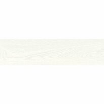 Керамограніт Ceramica Deseo Timber TIMBER BONE 200х800х6 білий - Фото 4