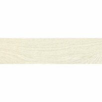 Керамограніт Ceramica Deseo Timber TIMBER CREAM 200х800х6 бежевий,світло-бежевий - Фото 3