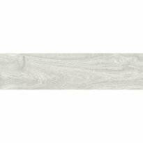 Керамограніт Ceramica Deseo Timber TIMBER GREY 200х800х6 сірий,світло-сірий - Фото 1