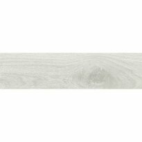 Керамограніт Ceramica Deseo Timber TIMBER GREY 200х800х6 сірий,світло-сірий - Фото 2