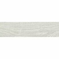 Керамограніт Ceramica Deseo Timber TIMBER GREY 200х800х6 сірий,світло-сірий - Фото 3