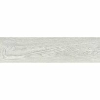 Керамограніт Ceramica Deseo Timber TIMBER GREY 200х800х6 сірий,світло-сірий - Фото 4