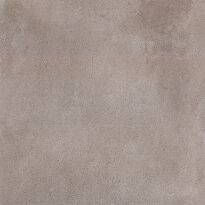 Напольная плитка Ceramica Gomez Select SELECT GRIS серый - Фото 1