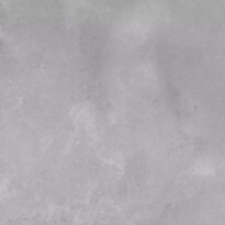Керамограніт Ceramika Gres Delano GRES DELANO LIGHT GREY RECT 597х597х7 сірий,світло-сірий - Фото 1