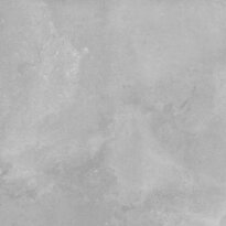 Керамограніт Ceramika Gres Delano GRES DELANO LIGHT GREY RECT 597х597х7 сірий,світло-сірий - Фото 3