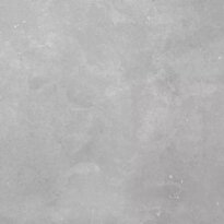 Керамограніт Ceramika Gres Delano GRES DELANO LIGHT GREY RECT 597х597х7 сірий,світло-сірий - Фото 4