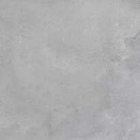 Керамограніт Ceramika Gres Delano GRES DELANO LIGHT GREY RECT 597х597х7 сірий,світло-сірий - Фото 5