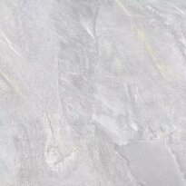 Керамограніт Ceramika Gres Granby GRES GRANBY LIGHT GREY RECT 597х597х7 сірий,світло-сірий - Фото 3