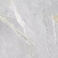Керамограніт Ceramika Gres Granby GRES GRANBY LIGHT GREY RECT 597х597х7 сірий,світло-сірий - Фото 4