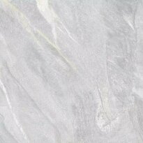 Керамогранит Ceramika Gres Granby GRES GRANBY LIGHT GREY RECT 597х597х7 серый,светло-серый - Фото 5