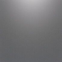 Керамогранит Cerrad Cambia PODLOGA CAMBIA GRAFIT LAPP RECT темно-серый - Фото 1