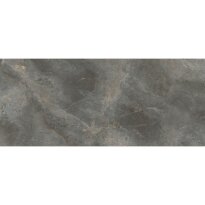 Керамогранит Cerrad Masterstone GRES MASTERSTONE GRAPHITE POLER 2797х1197х6 графитовый - Фото 3