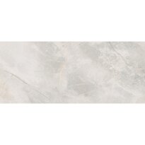 Керамограніт Cerrad Masterstone GRES MASTERSTONE WHITE RECT 2797х1197х6 білий - Фото 1