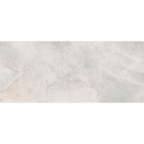Керамограніт Cerrad Masterstone GRES MASTERSTONE WHITE RECT 2797х1197х6 білий - Фото 2