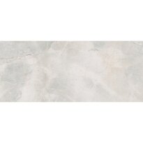 Керамограніт Cerrad Masterstone GRES MASTERSTONE WHITE RECT 2797х1197х6 білий - Фото 3